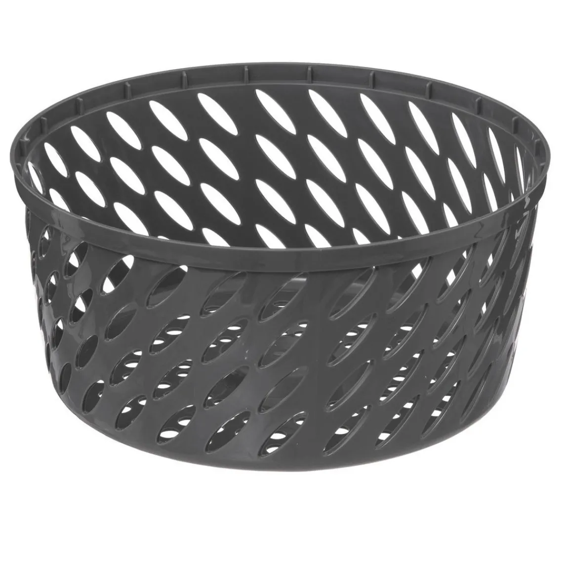 3S. x Home Essoreuse à fil 5,5L Discount