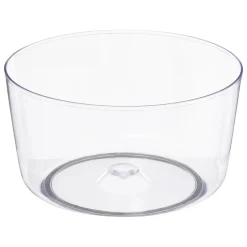 3S. x Home Essoreuse à fil 5,5L Discount