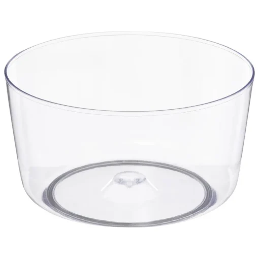 3S. x Home Essoreuse à fil 5,5L Discount