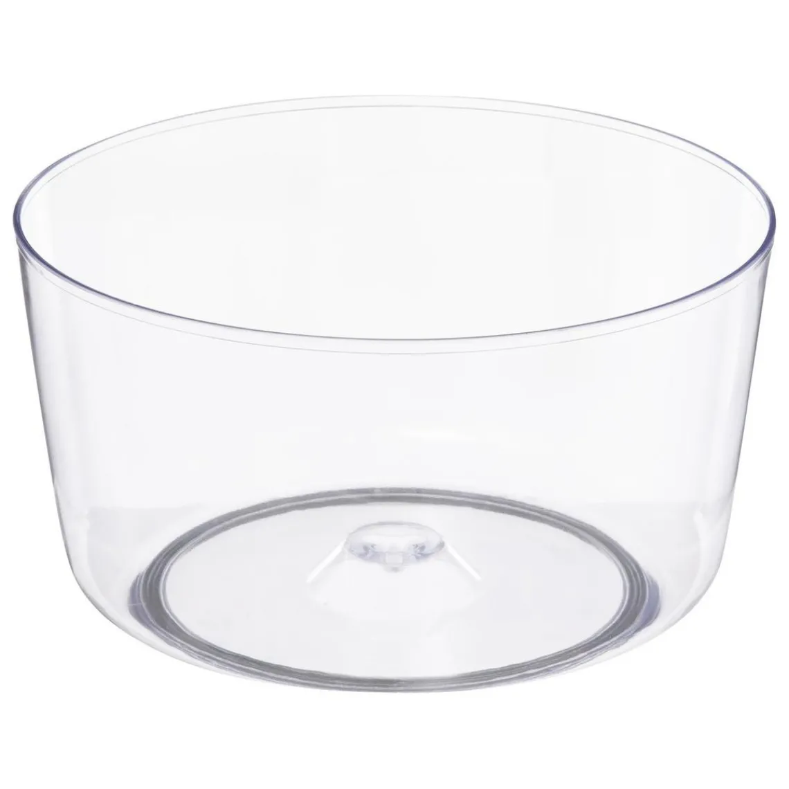 3S. x Home Essoreuse à fil 5,5L Discount