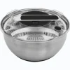 3S. x Home Essoreuse à levier inox 3,5L Outlet