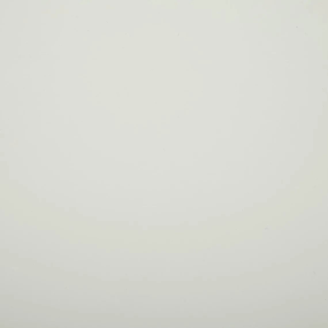 3S. x Home Etagère 3 niveaux blanche en métal New