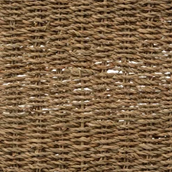 3S. x Home Etagère de porte 3 niveaux ROSEAU Sale