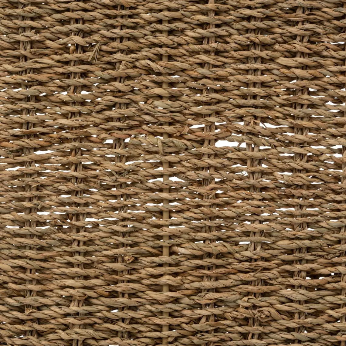 3S. x Home Etagère de porte 3 niveaux ROSEAU Sale