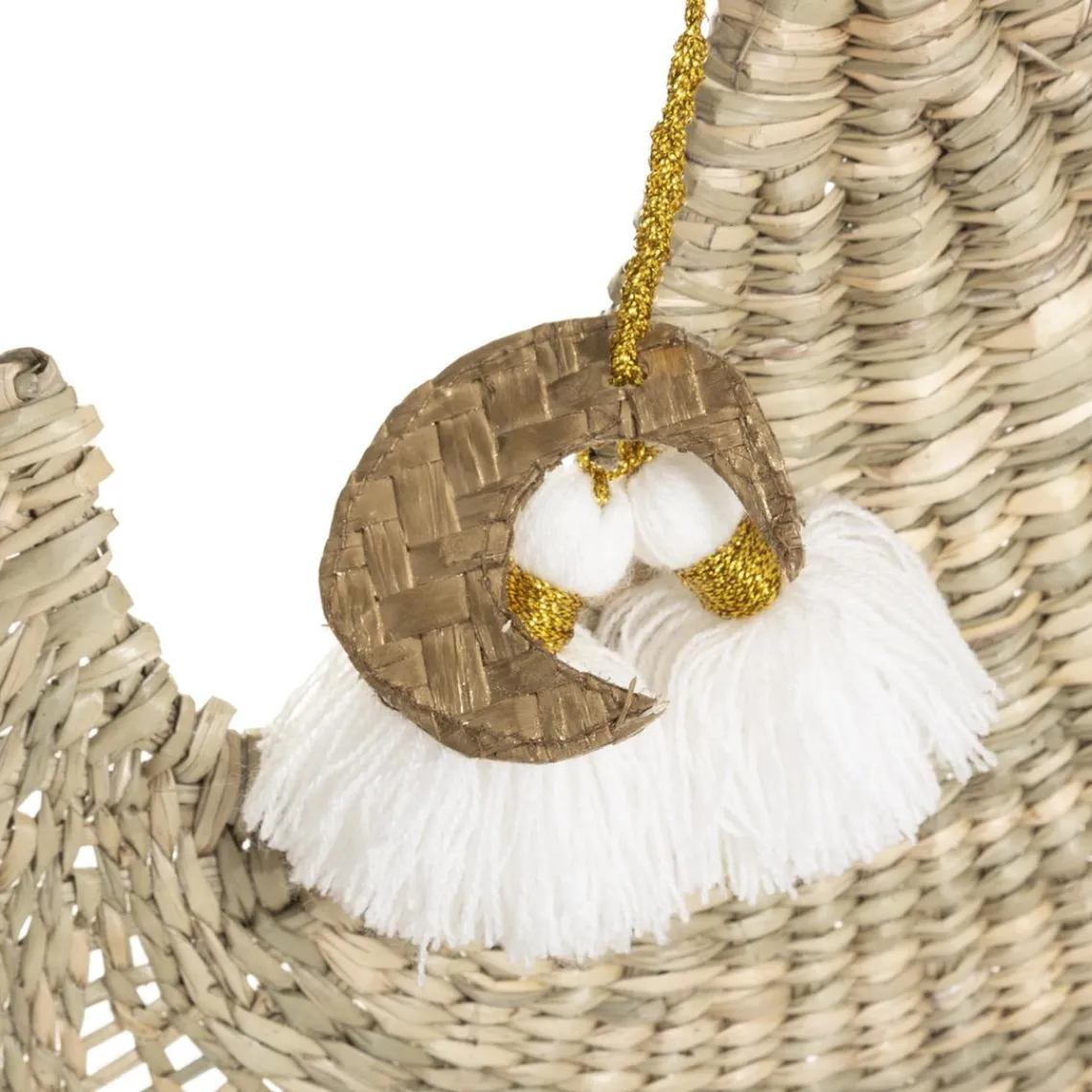 3S. x Home Eventail Wonder 58 x 54 Best