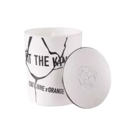 Etat Libre d'Orange Exit The King - Bougie Parfumée New