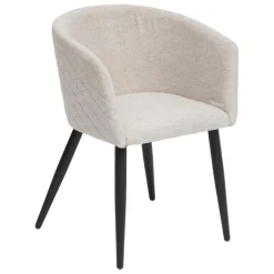 3S. x Home Fauteuil Online