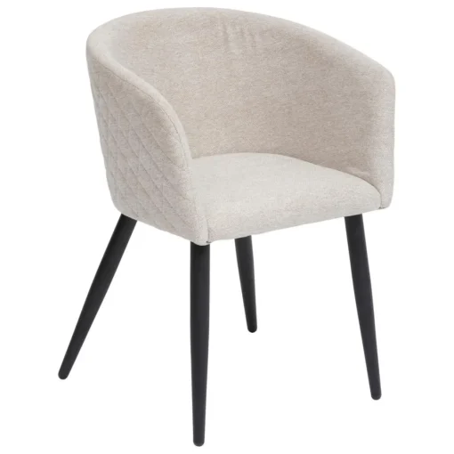 3S. x Home Fauteuil Online