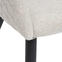 3S. x Home Fauteuil Online