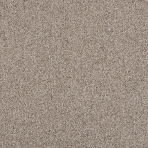 3S. x Home Fauteuil Beige Best