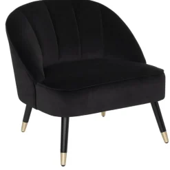 3S. x Home Fauteuil Sale