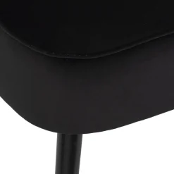 3S. x Home Fauteuil Sale