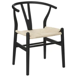 3S. x Home Fauteuil Sale