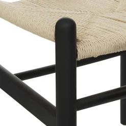 3S. x Home Fauteuil Sale