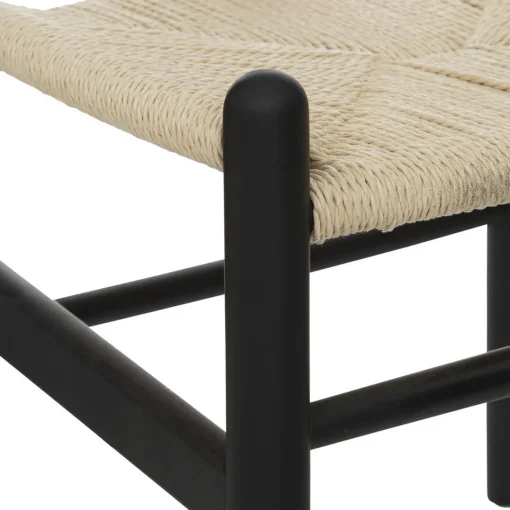 3S. x Home Fauteuil Sale