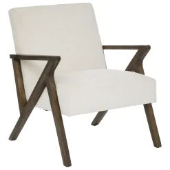 3S. x Home Fauteuil Outlet