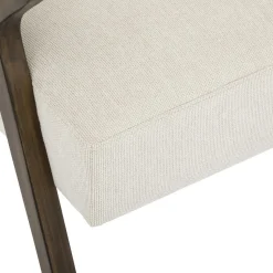 3S. x Home Fauteuil Outlet