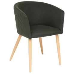 3S. x Home Fauteuil à dîner Online