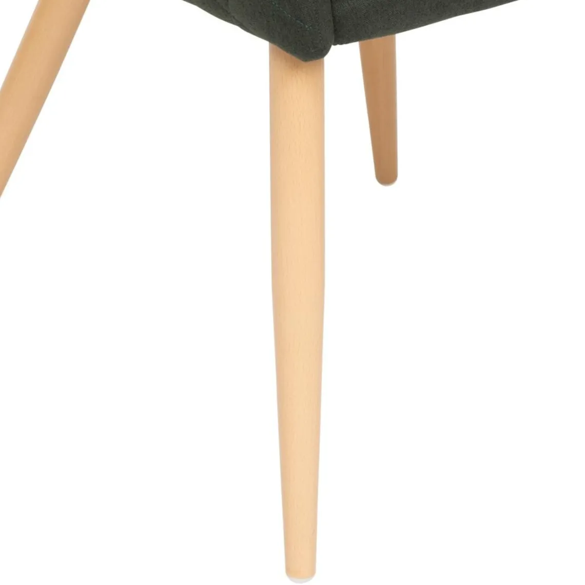 3S. x Home Fauteuil à dîner Online