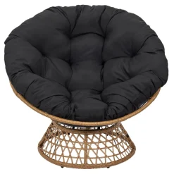 3S. x Home Fauteuil Cancun Hot