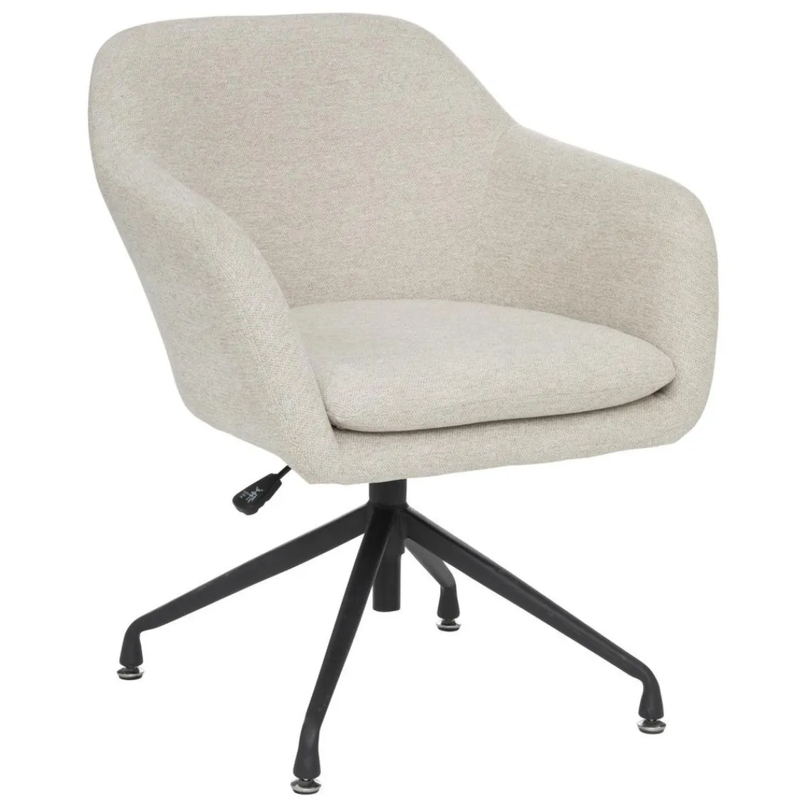 3S. x Home Fauteuil de bureau Outlet