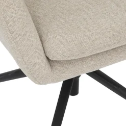 3S. x Home Fauteuil de bureau Outlet