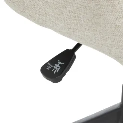 3S. x Home Fauteuil de bureau Outlet