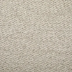 3S. x Home Fauteuil de bureau Outlet