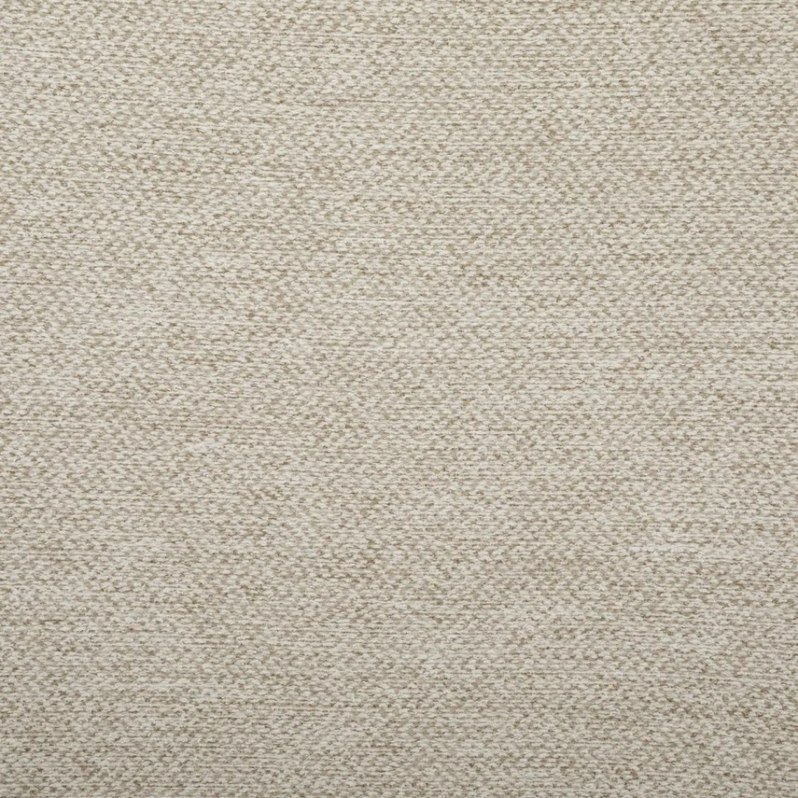 3S. x Home Fauteuil de bureau Outlet