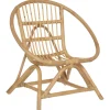 3S. x Home Fauteuil enfant Outlet