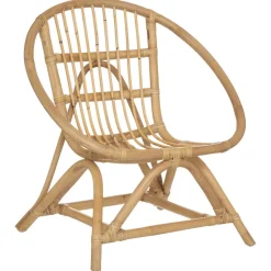 3S. x Home Fauteuil enfant Outlet