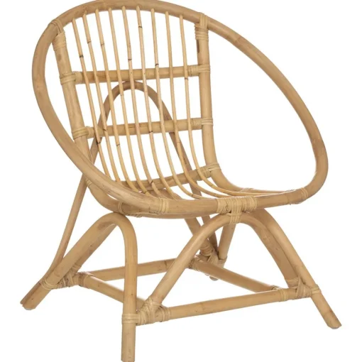 3S. x Home Fauteuil enfant Outlet