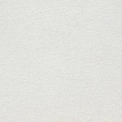 3S. x Home Fauteuil Minari Blanc Hot