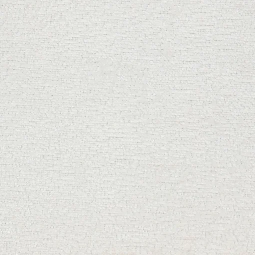 3S. x Home Fauteuil Minari Blanc Hot