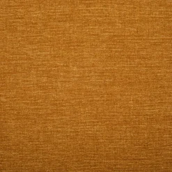 3S. x Home Fauteuil ocre en métal et pin Outlet