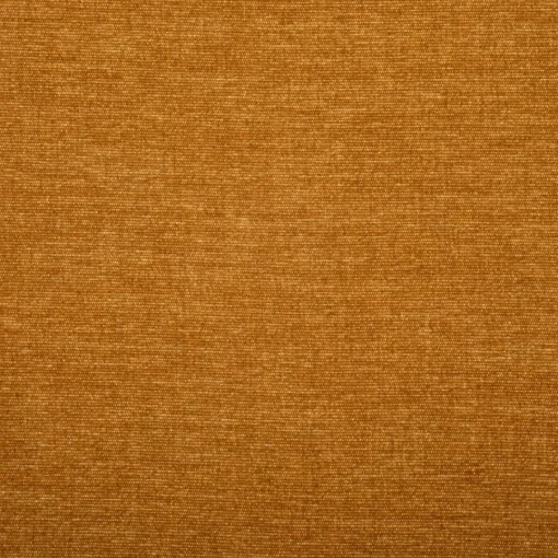 3S. x Home Fauteuil ocre en métal et pin Outlet