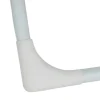 3S. x Home Fauteuil pliant Falten