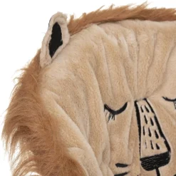 3S. x Home Fauteuil Pliant Lion Clearance