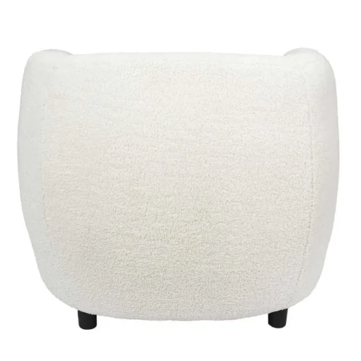 3S. x Home Fauteuil Style Scandicraft Outlet