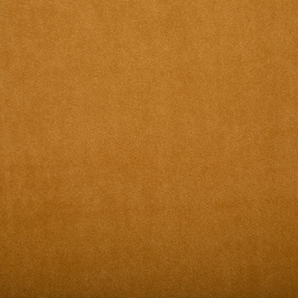 3S. x Home Fauteuil velours marron Online