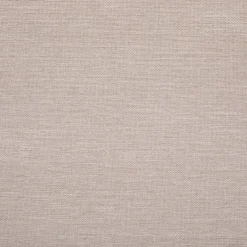 3S. x Home Fauteuil XL Odilon Lin New