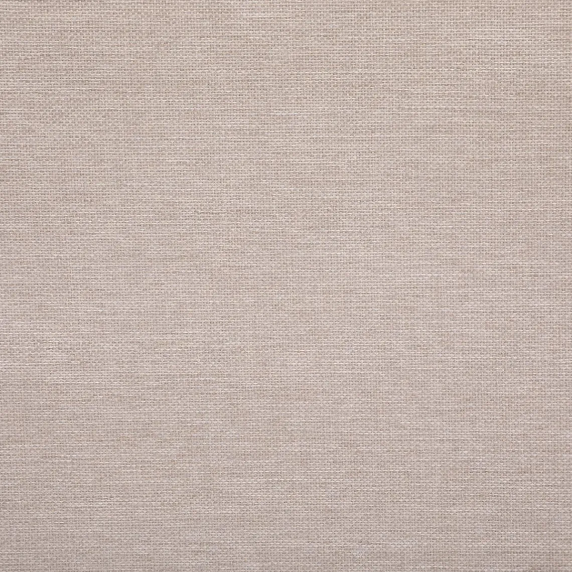 3S. x Home Fauteuil XL Odilon Lin New