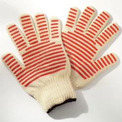 Becquet Gant Anti Chaleur Online