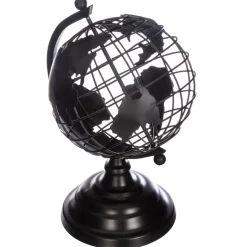 3S. x Home Globe métal H.25 Outlet