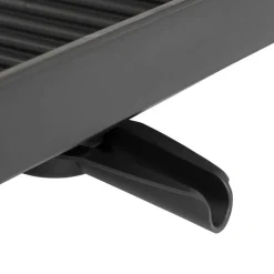 3S. x Home Égouttoir Sale