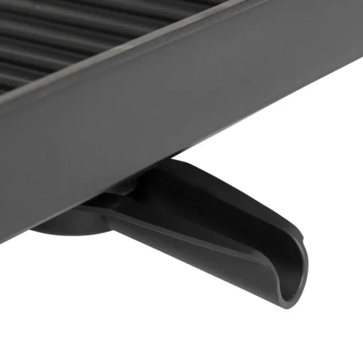 3S. x Home Égouttoir Sale