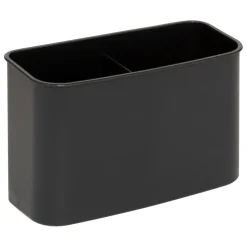 3S. x Home Égouttoir Sale