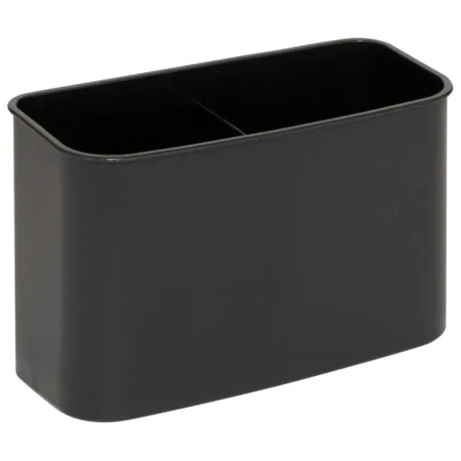 3S. x Home Égouttoir Sale