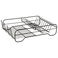 3S. x Home Égouttoir Sale