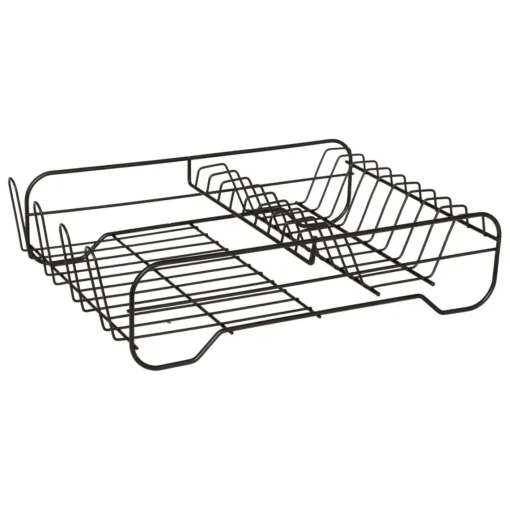 3S. x Home Égouttoir Sale
